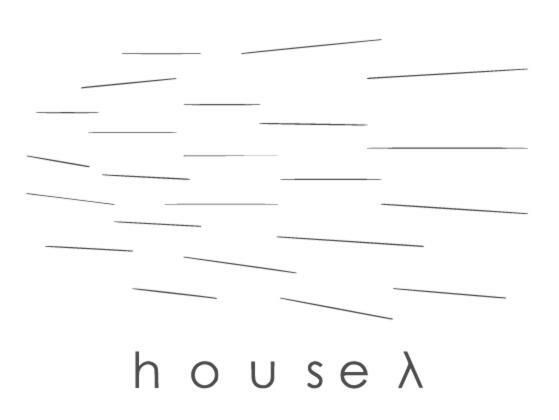 House Λ Villa Moni Evaggelistrias Luaran gambar
